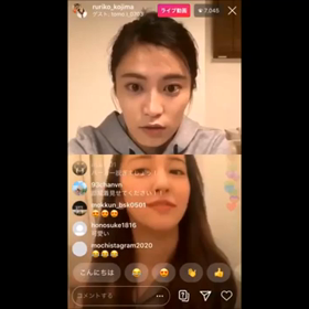 筋トレを広めたい！の画像