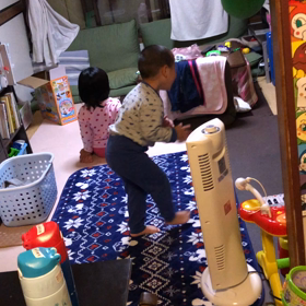 辰プリークリーの画像