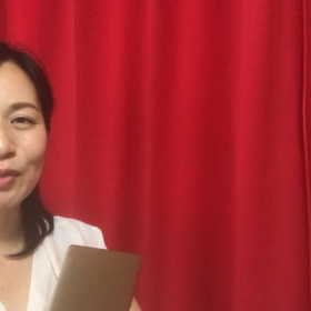 ビデオをUPしました^ - ^の画像