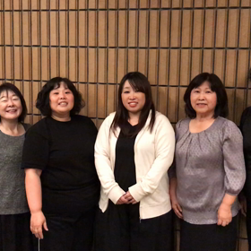 楽しみです！の画像