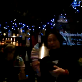 あざすっ！の画像