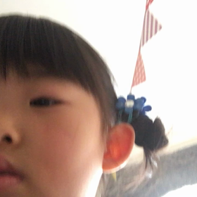 なんだこれ。の画像