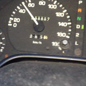 8が並ぶ時の画像