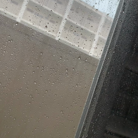 台風17号の画像