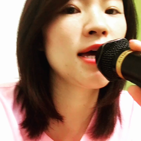 happybirthdayの画像