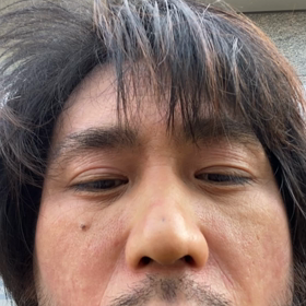 国際犯罪なまりSADSばれの画像