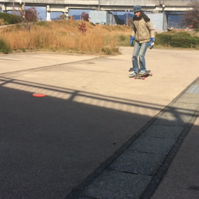 あそびのことの画像