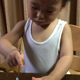 アイス〜の画像