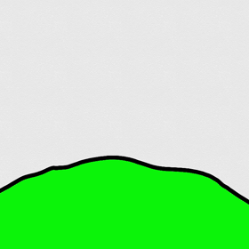 明けましておめでとうございます！の画像