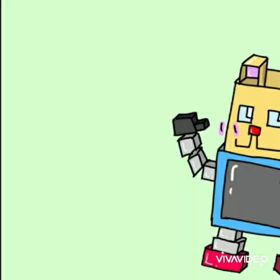 募集の画像
