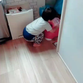 お久しぶりですの画像