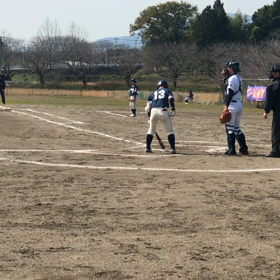 3/9の打席・13番の画像