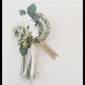 本年も人生最後のダイエットをサポート致しますの画像