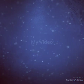 パステルアートtakako  バレンタインの画像