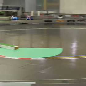 好みの長さの画像