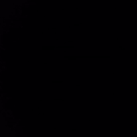 愛情溢れる世界をの画像