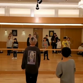 年内ラスト‼️金曜日YUMIclass動画‼️‼️の画像