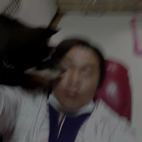 本日のﾍﾞﾛﾍﾞﾛ(笑)の画像