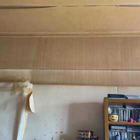 アーティスト名言の画像