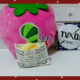 全スクイーズ紹介　36（やっと）の画像