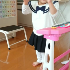 『みてねアプリより★５月分』の画像