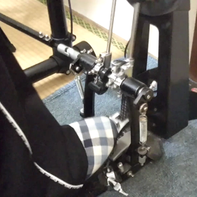 1,391   ひたすらに・・・・の画像