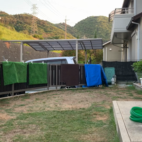 Gのクリッカートレーニングの画像