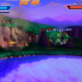 あたしと美咲ちゃん強いのどっち⁉︎の画像