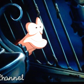 歌ってみた〜アフレコ〜の画像