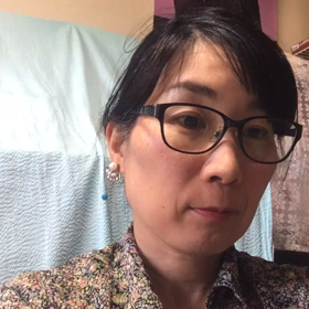 Facebookライブ　インスタライブ  同時配信しましたの画像