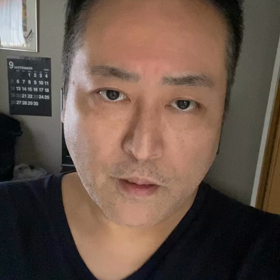 暇で暇での画像