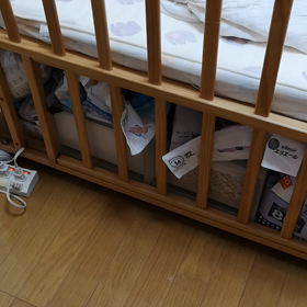 吐き戻しの画像