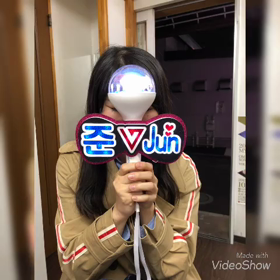 これは便利の画像