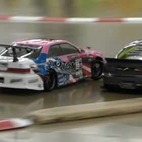 7/27 土曜午後 その3 本日のロックオン2人目もの画像