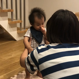 【お悩み相談】何かと先延ばしにしてしまいますの画像