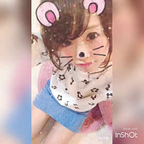 動画！コロコロちゅーちゅーヽ(*´∀｀)の画像