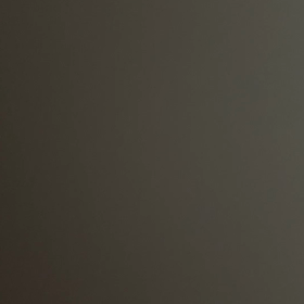 ヴァイオリン日記　〜 レッスンまであと６日 〜の画像