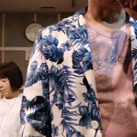 今日の一曲!の画像