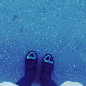 てくてくてく…やまみみ！の画像