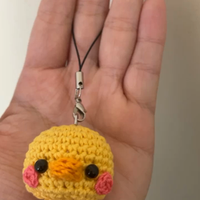 ヒヨコ♪ヒヨコ♪ヒヨコ♪の画像