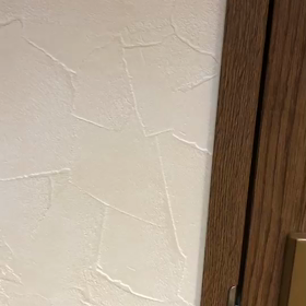 何の音〜？の画像