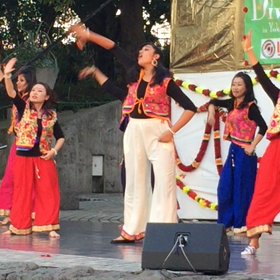 自由を入手の画像