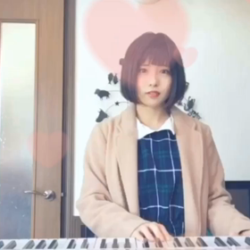 朝はすぐそば〜Hello,GoodMorningSunshine〜の画像