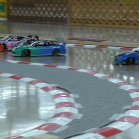 200315 朝練後半 その5の画像