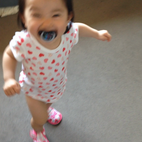 ぴこぴこの画像