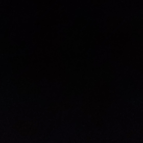 予行練習の画像