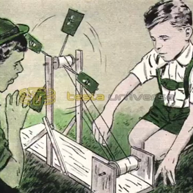 QPLUSPLUSPLUSの画像