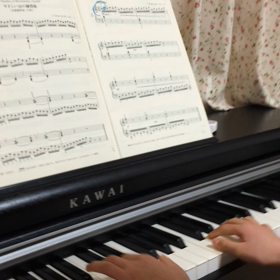 ツェルニーの画像