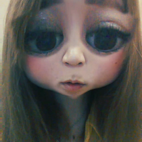 おはようございます(  ＾∀＾)の画像