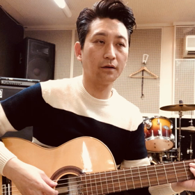 YouTubeに動画アップの画像